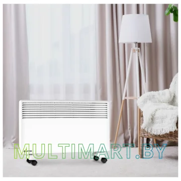 Конвектор Vitek VT-2185 картинка 4